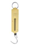 Mincier 25 kg     24225
