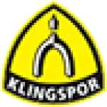KLINGSPOR