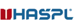 Hašpl