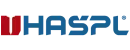 Hašpl