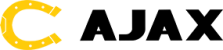 AJAX
