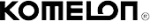 Komelon