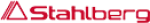 STAHLBERG