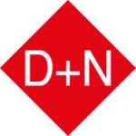 D+N