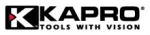 Kapro