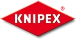 KNIPEX