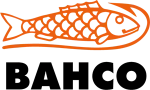 BAHCO