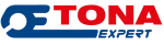 Tona Expert