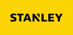 STANLEY