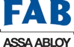 Fab