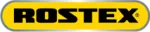 ROSTEX
