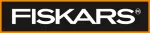 FISKARS
