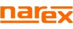 NAREX