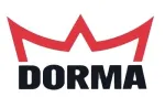DORMA