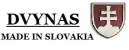Dvynas
