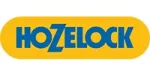 HOZELOCK