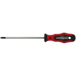 Skrutkovač torx profi TX30x150mm