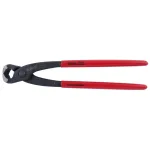Kliešte armovacie 250mm M2,4/H1,6mm 380g DIN ISO 9242 /99 11 250/