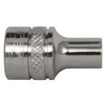3/8" Hlavica 4CZech ONE 10 mm