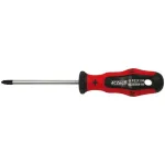 Skrutkovač pozidriv profi PZ3x150mm