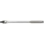 1/2" Kĺbové vratidlo 380 mm
