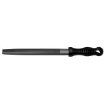 Pilník dielenský úsečový 28x9 PZP300/2