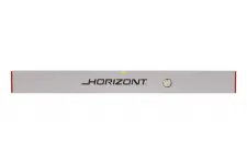 Doska zrovnávacia HORIZONT SL2 100 s lib.