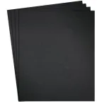Papier brúsny vodný PS8A 230x280 zr. 220