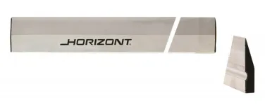 Doska zrovnávacia HORIZONT SLT 120