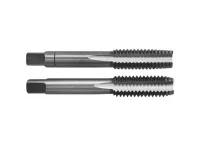 Závitník ZAV 3010 M 14 x 1,5 SADA