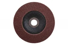 Kotúč lamelový 150 mm zr. 80 21794