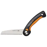 Pílka skladacia Plus™ SW68 (15cm) 1067552