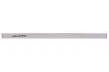 Doska zrovnávacia hliník SL1 300 s lib.