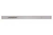 Doska zrovnávacia HORIZONT SL2 150 s lib.