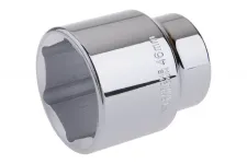 Hlavica FESTA 3/4" CrVa 46mm