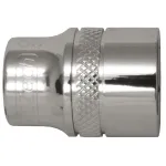 3/8" Hlavica 4CZech ONE 15 mm