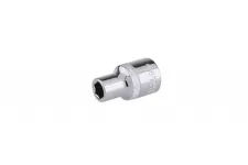 Hlavica 1/2 CrVa 9mm 17309