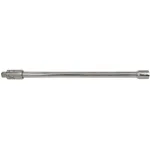 3/8" Nástavec zaisťovací dlhý 275 mm