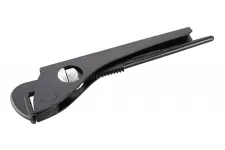 Hasák s vodiacou maticou 12" 300mm