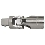 3/8" Univerzálny kardan L=55mm l=45mm