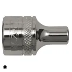 1/2" Nástrčná hlavica TRX E 10