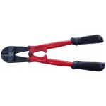 Kliešte štiepacie na tyče a svorníky 630mm 10mm-20HRC/6mm-40HRC