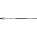 1/2" Kĺbové vratidlo 600 mm