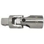 1/2" Univerzálny kardan L=77mm l=62mm
