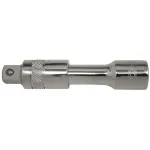 1/2" Nástavec zaisťovací krátky 105 mm