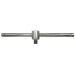 1/4" Vratidlo 115 mm