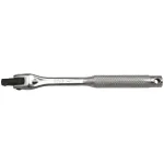 1/4" Kĺbové vratidlo 150 mm