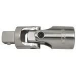 1/4" Univerzálny kardan L=37mm l=30mm