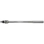3/4" Kĺbové vratidlo 525 mm