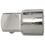 3/4" - 1" redukcia